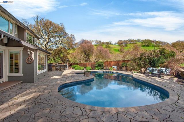 1923 Whitecliff Way, Walnut Creek, CA 94596