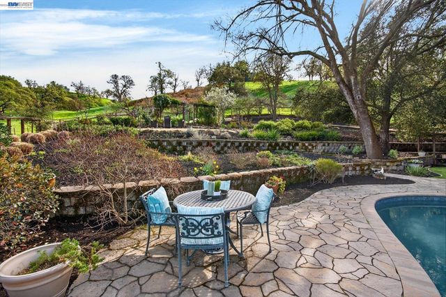 1923 Whitecliff Way, Walnut Creek, CA 94596