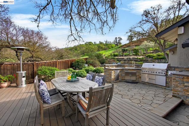 1923 Whitecliff Way, Walnut Creek, CA 94596