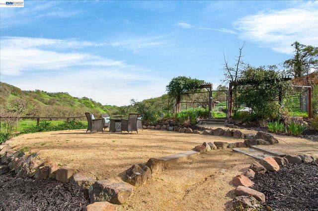 1923 Whitecliff Way, Walnut Creek, CA 94596