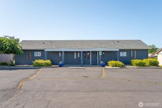 1215 E Wheeler Road, Moses Lake, WA 98837