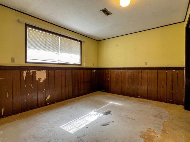 6005 N Oxford Dr, Spokane, WA 99208