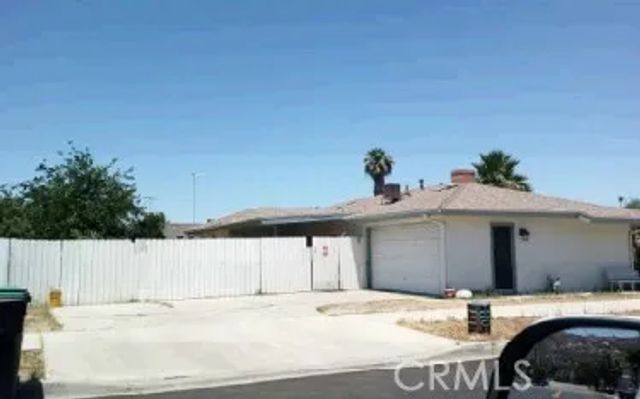 893 Margaret, Hemet, CA 92543