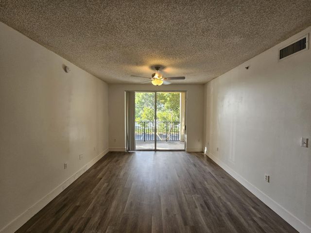 2351 W Preserve Way 203, Miramar, FL 33025