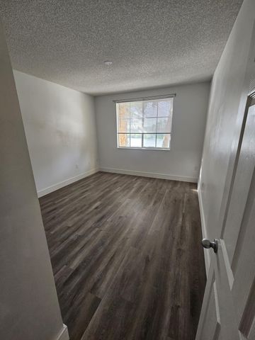 2351 W Preserve Way 203, Miramar, FL 33025