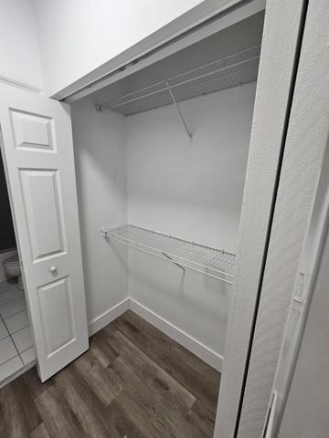 2351 W Preserve Way 203, Miramar, FL 33025