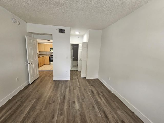 2351 W Preserve Way 203, Miramar, FL 33025