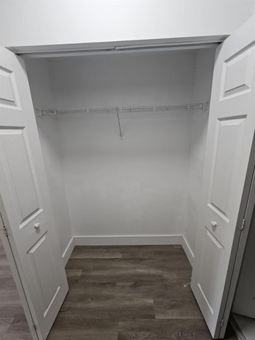 2351 W Preserve Way 203, Miramar, FL 33025