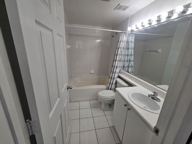 2351 W Preserve Way 203, Miramar, FL 33025