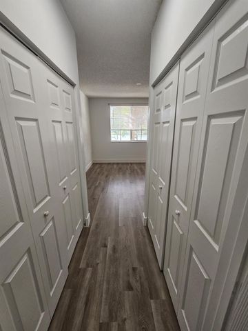 2351 W Preserve Way 203, Miramar, FL 33025