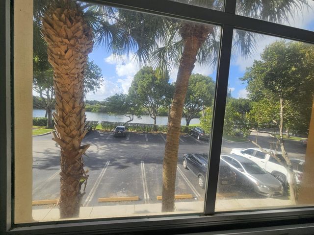 2351 W Preserve Way 203, Miramar, FL 33025