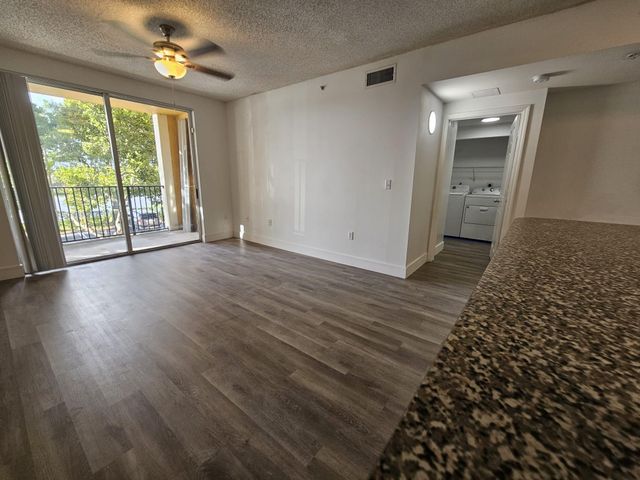 2351 W Preserve Way 203, Miramar, FL 33025