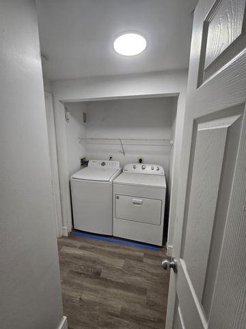 2351 W Preserve Way 203, Miramar, FL 33025