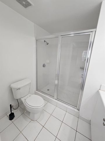 2351 W Preserve Way 203, Miramar, FL 33025