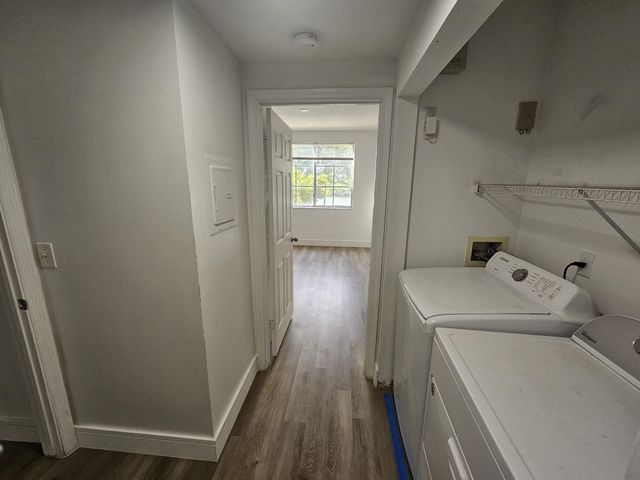 2351 W Preserve Way 203, Miramar, FL 33025