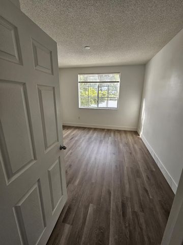 2351 W Preserve Way 203, Miramar, FL 33025