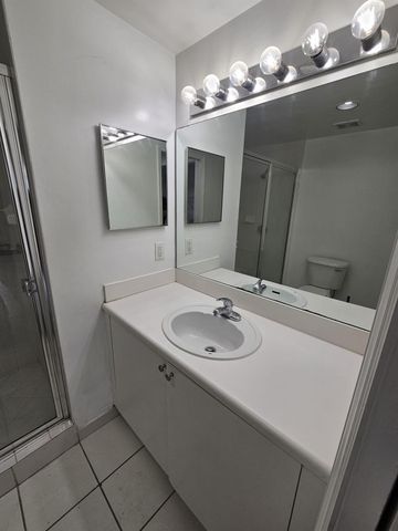 2351 W Preserve Way 203, Miramar, FL 33025