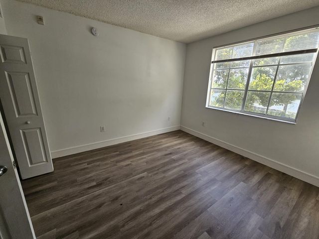 2351 W Preserve Way 203, Miramar, FL 33025