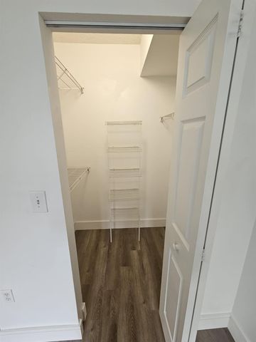 2351 W Preserve Way 203, Miramar, FL 33025