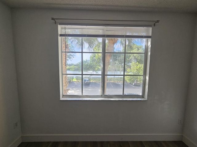 2351 W Preserve Way 203, Miramar, FL 33025