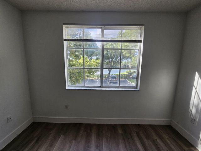 2351 W Preserve Way 203, Miramar, FL 33025