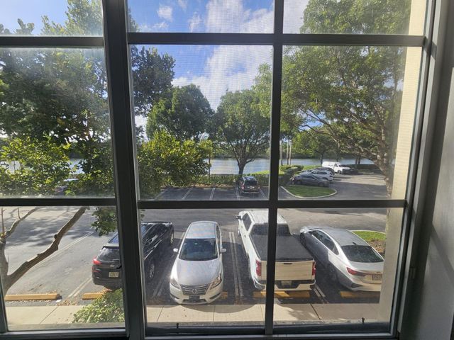 2351 W Preserve Way 203, Miramar, FL 33025