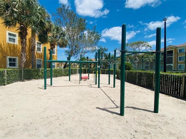 2351 W Preserve Way 203, Miramar, FL 33025