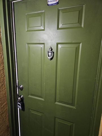 2351 W Preserve Way 203, Miramar, FL 33025