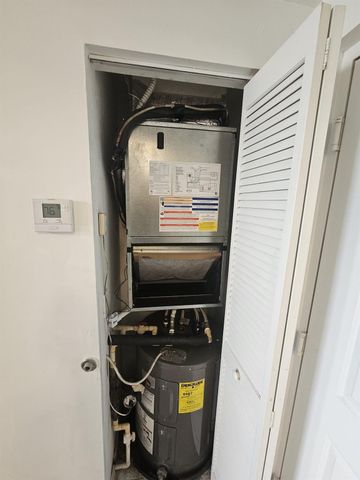 2351 W Preserve Way 203, Miramar, FL 33025