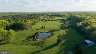 653 HARTWOOD ROAD, Fredericksburg, VA 22406