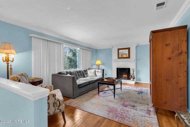 937 Birch Drive, Brielle, NJ 08730