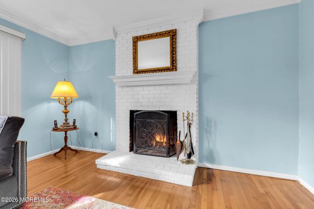 937 Birch Drive, Brielle, NJ 08730