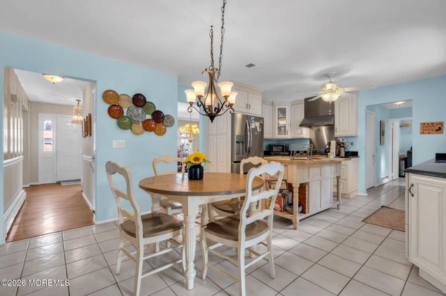 937 Birch Drive, Brielle, NJ 08730