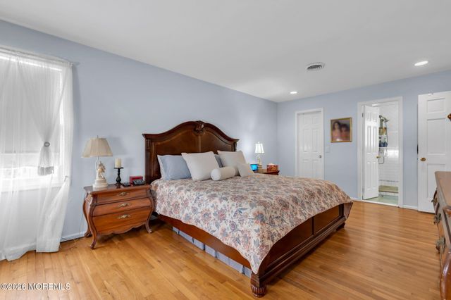 937 Birch Drive, Brielle, NJ 08730