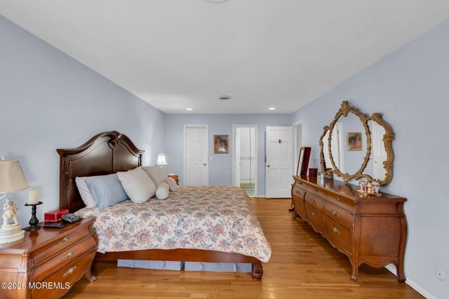 937 Birch Drive, Brielle, NJ 08730