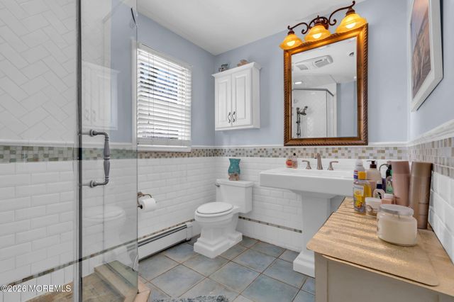 937 Birch Drive, Brielle, NJ 08730