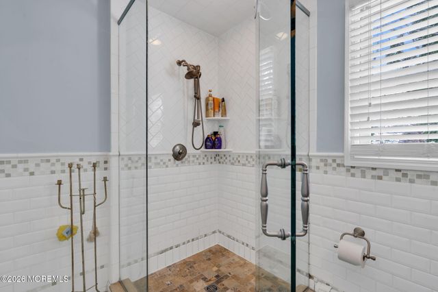 937 Birch Drive, Brielle, NJ 08730