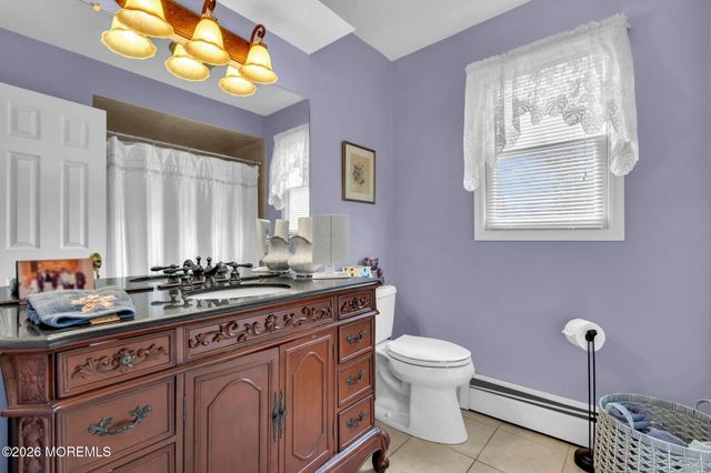 937 Birch Drive, Brielle, NJ 08730