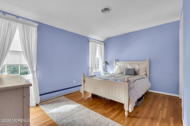 937 Birch Drive, Brielle, NJ 08730