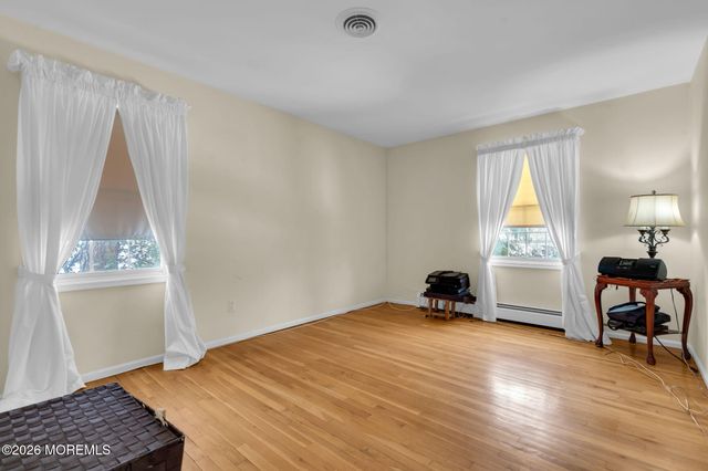 937 Birch Drive, Brielle, NJ 08730