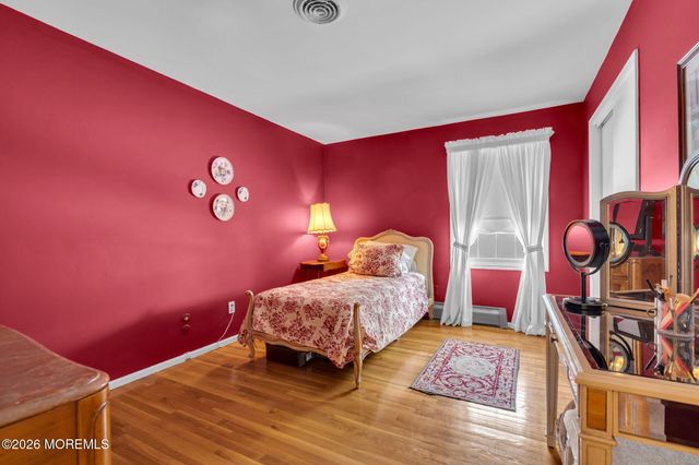 937 Birch Drive, Brielle, NJ 08730