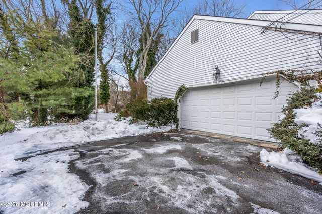 937 Birch Drive, Brielle, NJ 08730