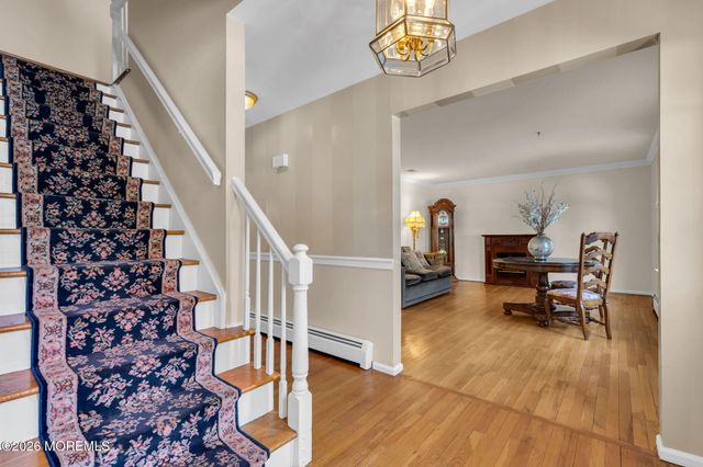 937 Birch Drive, Brielle, NJ 08730