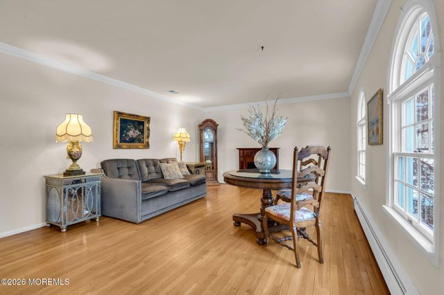 937 Birch Drive, Brielle, NJ 08730