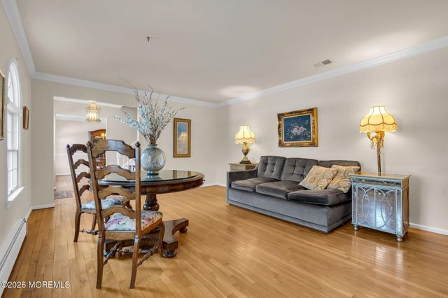 937 Birch Drive, Brielle, NJ 08730