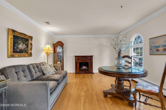 937 Birch Drive, Brielle, NJ 08730