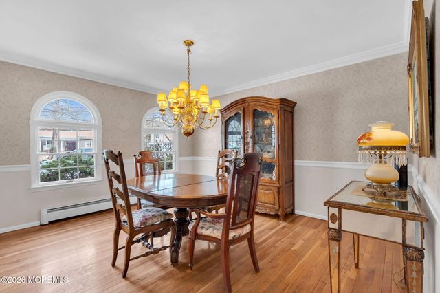 937 Birch Drive, Brielle, NJ 08730