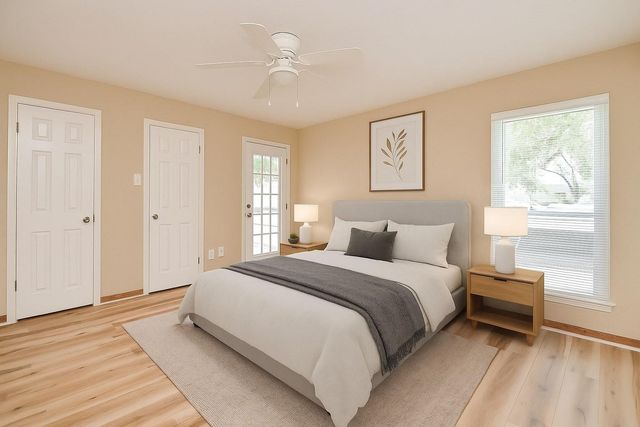 10211 Sugar Branch Drive 422, Houston, TX 77036