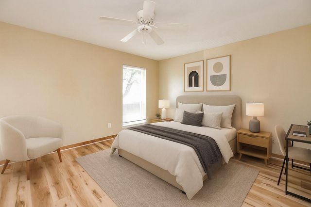 10211 Sugar Branch Drive 422, Houston, TX 77036