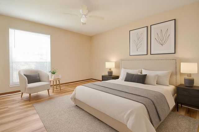 10211 Sugar Branch Drive 422, Houston, TX 77036